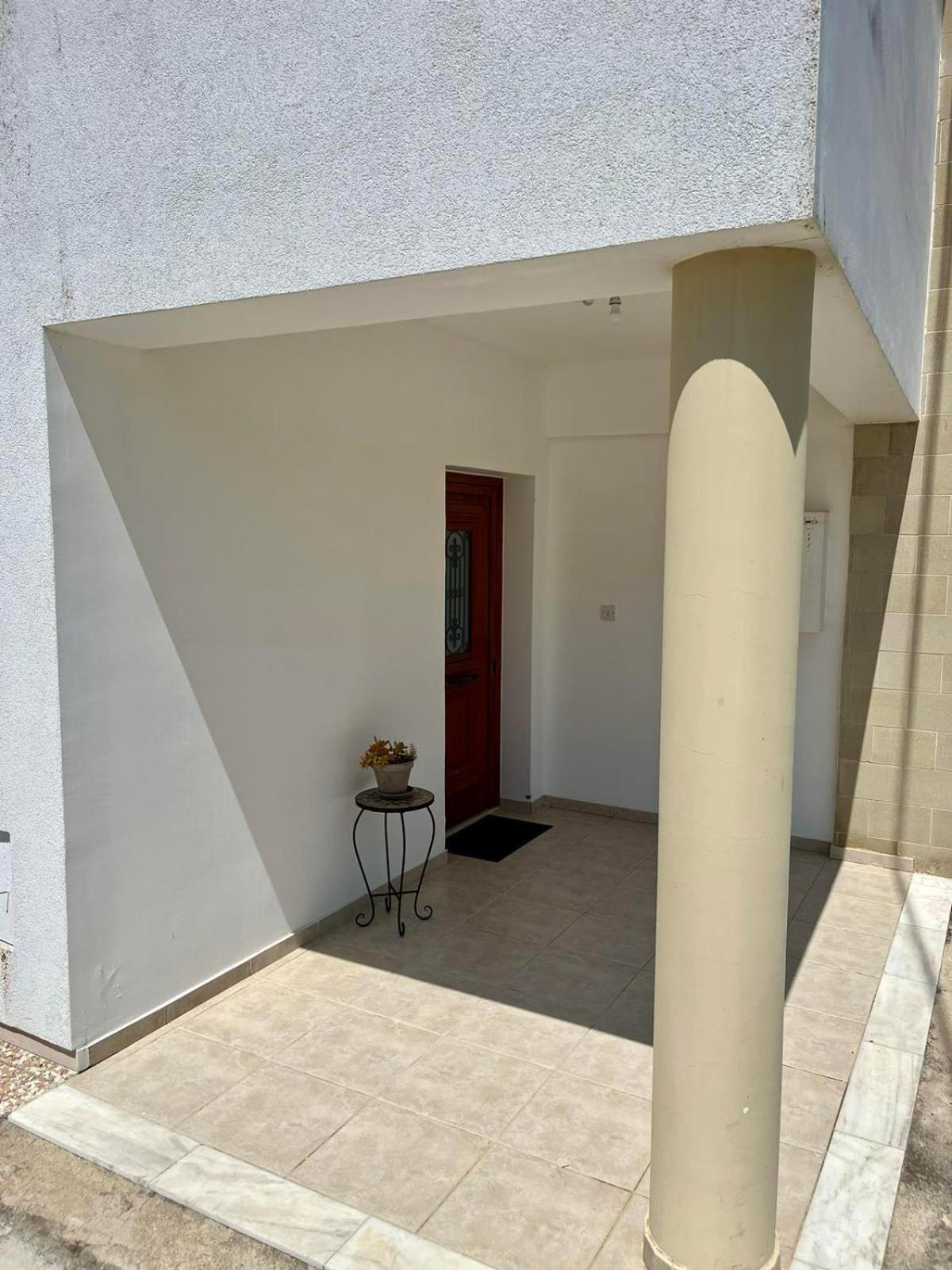 Demelida Villa In Tsada, Paphos Tsadha Luaran gambar